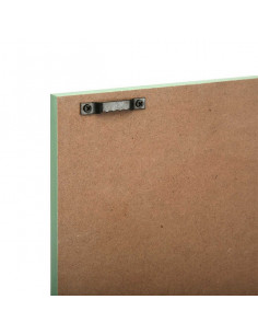 Wanddekoration Dream Big... 2