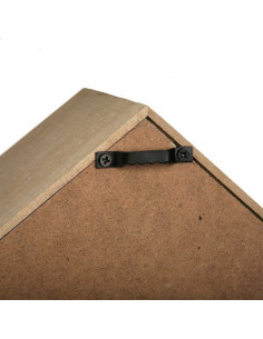 Wanddekoration Tropical... 2