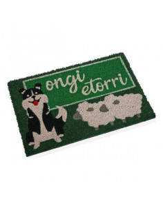 Fußmatte Ongi Etorri (40 x...