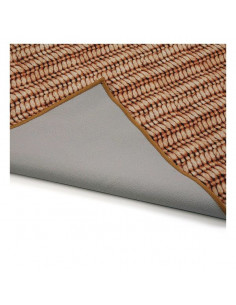 Alfombra Poliéster (80 x 2... 2