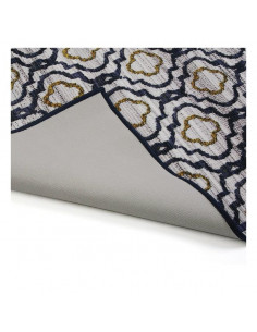 Teppich Polyester (80 x 2 x... 2