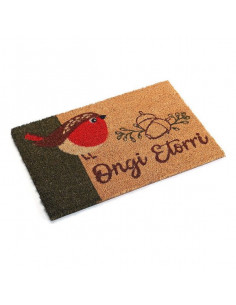 Fußmatte Ongi Etorri (40 x...