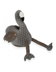 Türhalter Textil (10 x 25 x...