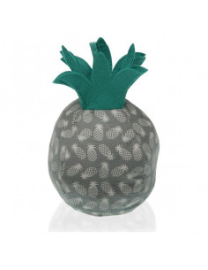 Sujetador de puerta Textil...