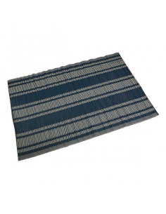 Alfombra Polipropileno (120...