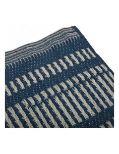 Teppich PP (120 x 1 x 180 cm) 2