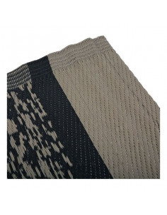 Teppich PP (120 x 1 x 180... 2