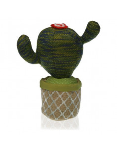 Türhalter Textil (12 x 29 x...