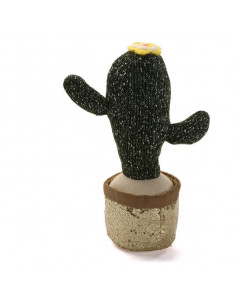 Türhalter Textil (12 x 37 x...