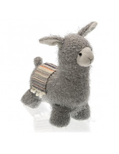 Sujetador de puerta...