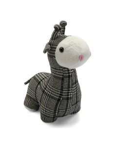 Türhalter Textil (21,8 x...