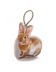 Türhalter Textil Fusion (9...