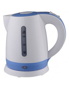 Hervidor COMELEC WK7310 1 L...