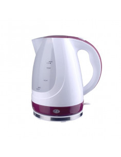 Wasserkocher COMELEC WK7311...