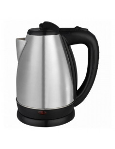 Hervidor COMELEC 222911 1,8L