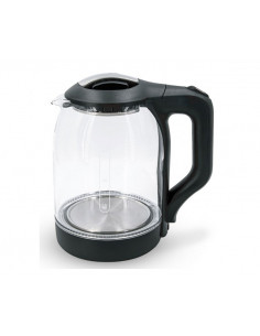 Wasserkocher COMELEC 1,8 L...