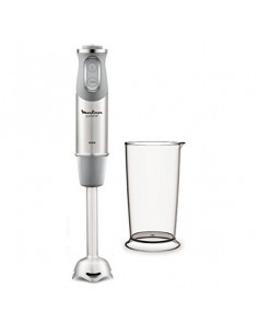 Handrührgerät Moulinex...