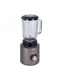 Standmixer JATA BT609 1,5 L...