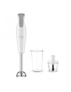 Handrührgerät Moulinex...