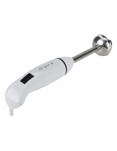 Batidora de Mano JATA BT126...