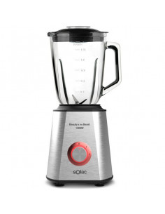 Standmixer Solac BV5726 1,5...