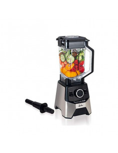 Standmixer JATA BT1056 2 L...