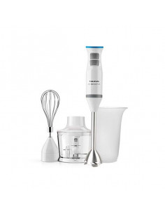 Batidora de Mano Taurus...