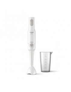 Batidora de Mano Philips...