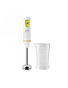 Handrührgerät Taurus Robot...