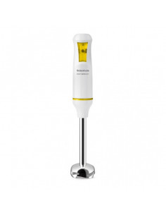 Handrührgerät Taurus Robot... 2