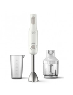Batidora de Mano Philips...