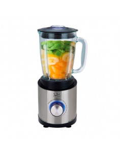 Standmixer JATA BT1041 1,7...