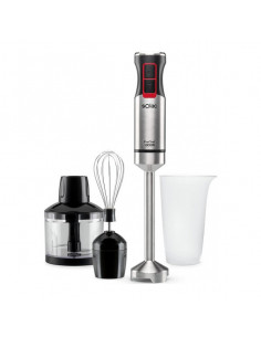 Batidora de Mano Solac...