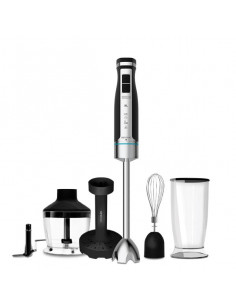 Multifunktions Handmixer...