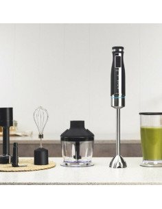 Multifunktions Handmixer... 2