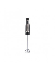 Batidora de Mano Flama...