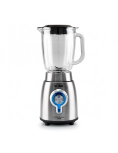 Standmixer Solac BV5725...