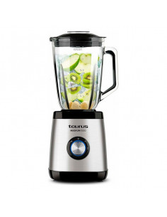 Standmixer Taurus Magnum...