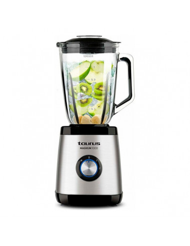 Standmixer Taurus Magnum 1000 W 1,5 L...