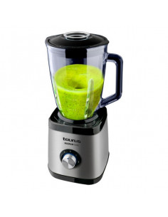 Standmixer Taurus Magnum... 2