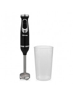 Handrührgerät Tristar...