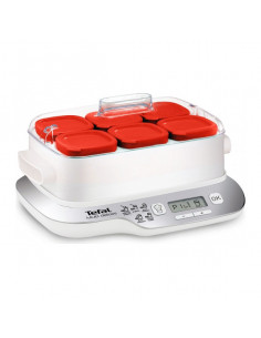 Yogurtera Tefal YG660132...