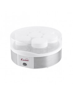 Yogurtera COMELEC YM1310...