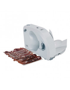 Aufschnittmaschine JATA...