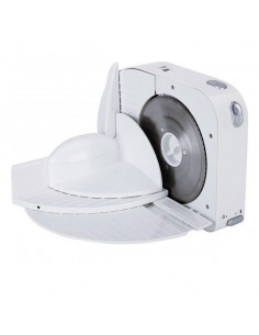 Cortafiambres JATA CF291... 2