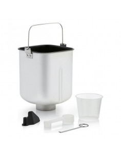 Brotmaschine Tristar... 2