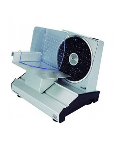 Cortafiambres JATA CF1053 200W