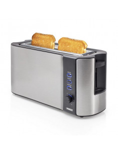Toaster Princess 142353...