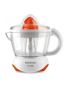 Elektrischer Entsafter...