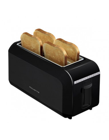 Toaster Rowenta TL681830 1600W